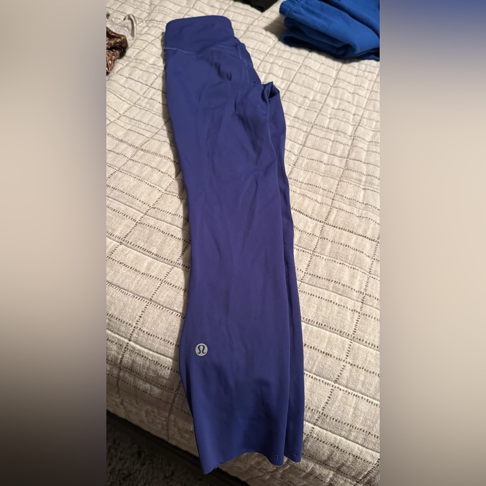 Lululemon 0-4 Bundle - image 2
